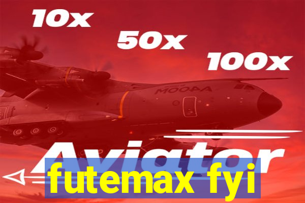 futemax fyi